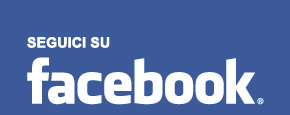 Seguici su FACEBOOK