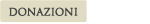 Donazioni Donazioni